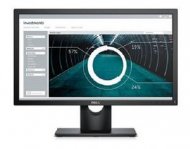 DELL E2216H 21.5